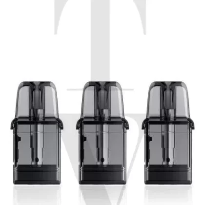 INNOKIN MVP REPLACEMENT POD