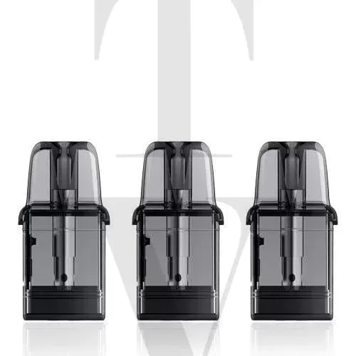 INNOKIN MVP REPLACEMENT POD