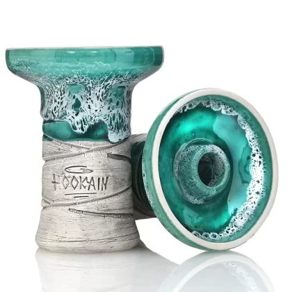 Hookain Lesh LiP