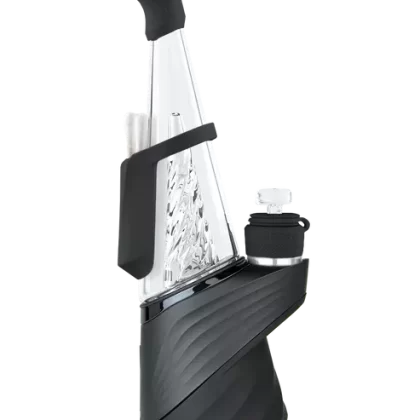 Peak Pro Travel Pack - Onyx, Pearl