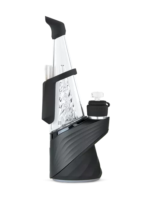 Peak Pro Travel Pack - Onyx, Pearl