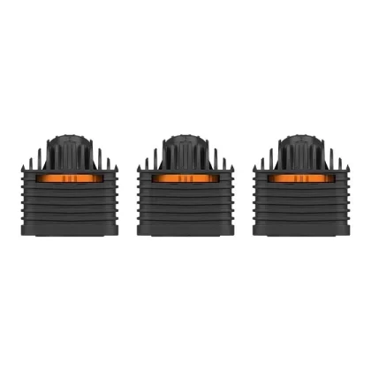 Venty Cooling Unit x 3 11 81 - Vape Store