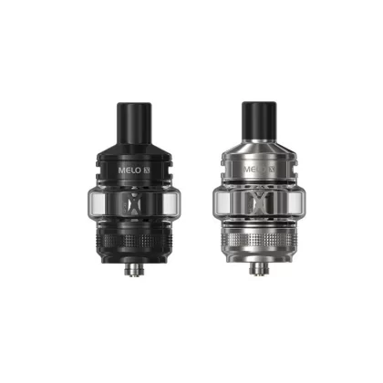 Eleaf Melo X Tank 5ml