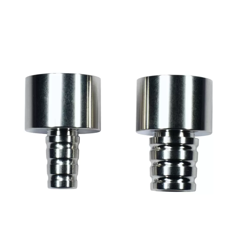 Vices Adaptaball SS WPA Matrix Joint - 14mm
