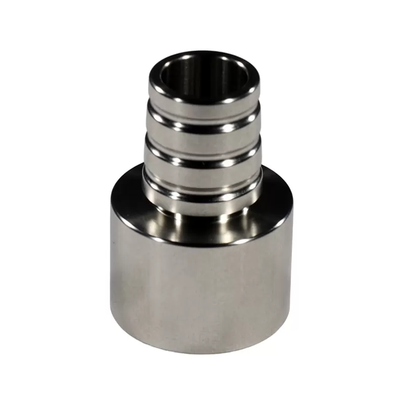 Vices Adaptaball SS WPA Matrix Joint - 14mm - Image 2