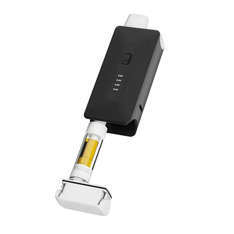 The Kind Pen Covert Vape Pen - Image 2