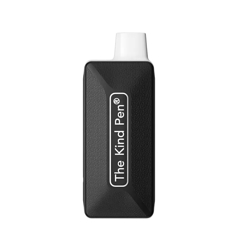 The Kind Pen Covert Vape Pen - Image 3