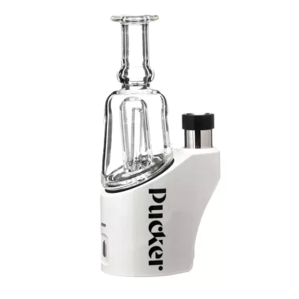 Pucker Mother Vape