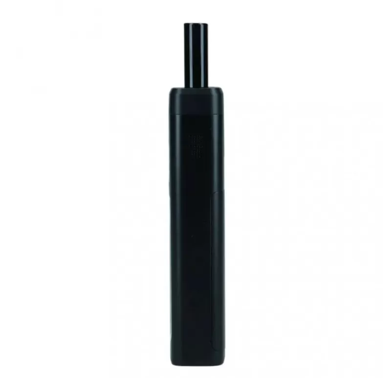 X-MAX V3 Pro+ Gold Edition – Portable Vaporizer - Image 3