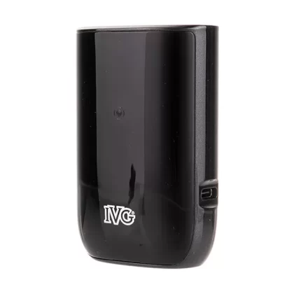 IVG Pro 2 Pod Device - Rose Gold