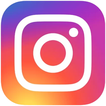 Instagram likes - Europa-nl, Nederland; Vape Product, Vape Product; Geleidelijk over 15 dagen, Geleidelijk over 3 dagen