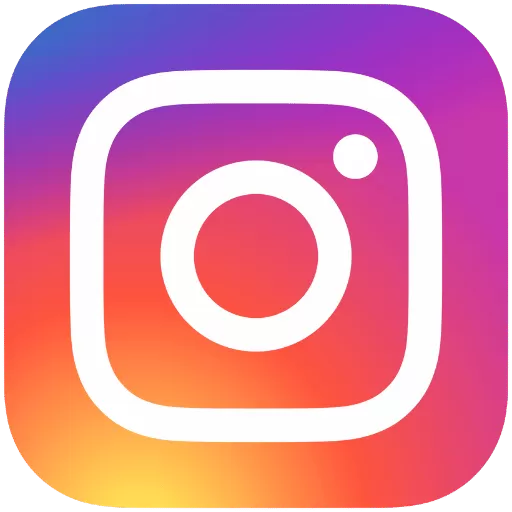 Instagram likes - Europa-nl, Nederland; Vape Product, Vape Product; Geleidelijk over 15 dagen, Geleidelijk over 3 dagen