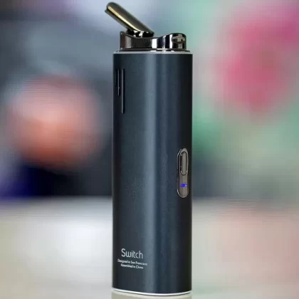 Airis Switch 3 en 1