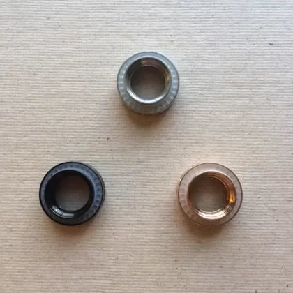 Aspire Triton Mini Seal Ring Under Glass - Vape Store
