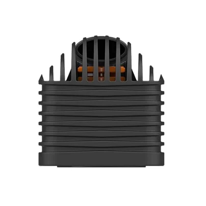 Venty Cooling Unit - Eliquidsupply