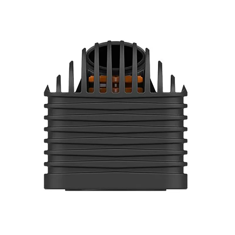 Venty Cooling Unit - Eliquidsupply