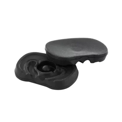 Pax Portable Vaporizer Mouthpiece – 2 Pack