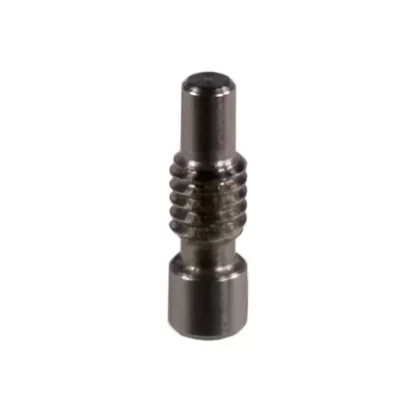 Lux129 – Luxe Lift Slide Pin