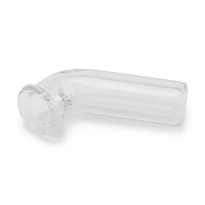 Sticky Brick Junior/Runt/Flip Bent Flame Intake - Ecigdepot