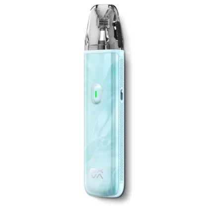 Xlim Go Lite by Oxva - Light Purple