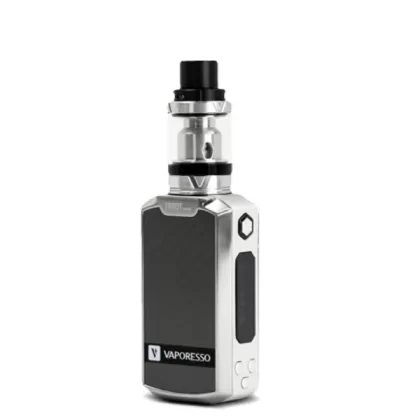 Vaporesso Tarot Nano 80W