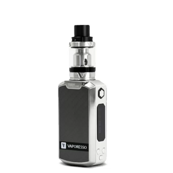 Vaporesso Tarot Nano 80W
