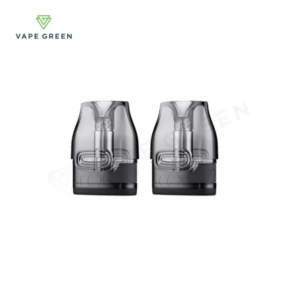 VooPoo Vmate V2 Replacement Pods (2 Pack)