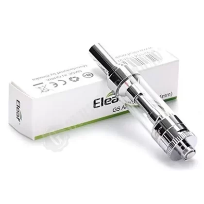 Eleaf GS Air 2 Atomizer