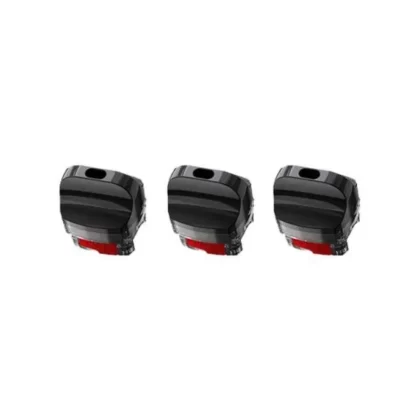Smok RPM 2 Empty Pod (3 Pack) [CRC]