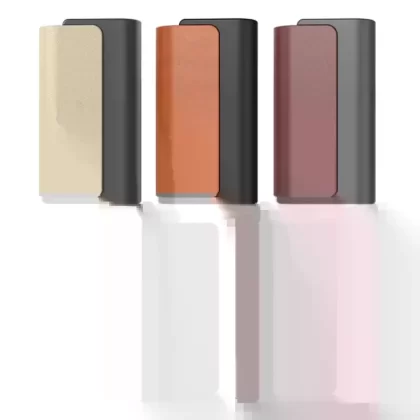 Aspire Vilter-PB (Power Bank) for Vilter & Vilter S 1600mAh