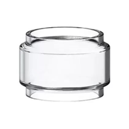 Dipòsit Joyetech Procore Air Plus 5.5ml - Vape Store