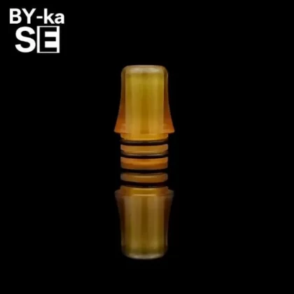 SE Ultem Drip Tip – Vape Systems