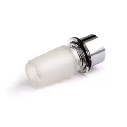 Airis Dabble Glass Adapter – 1.5in