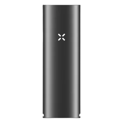 PAX 4 Vaporizer - Onyx, Greenstone