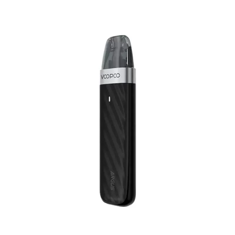 Voopoo Argus Z2 Vape Kit - Lake Blue - Vapourdeal Co - Image 2