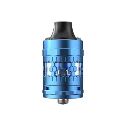 Aspire Atlantis GT Tank - Gunmetal