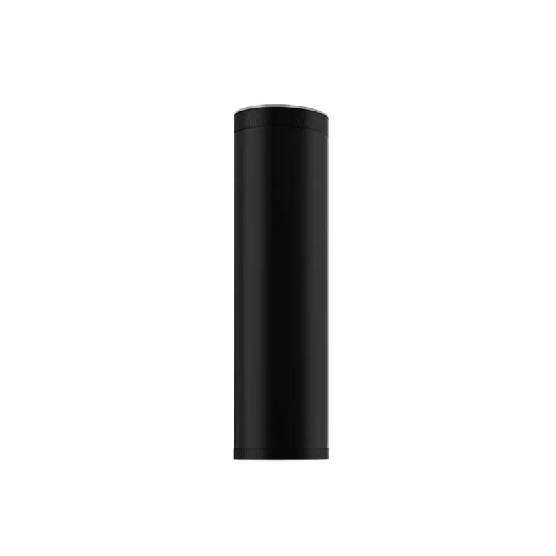 Uwell Soulkeeper Mech Mod 110W - Image 2