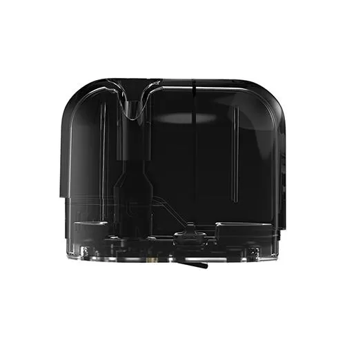 Suorin Air Pro Pods - Cheapejuice - Image 2