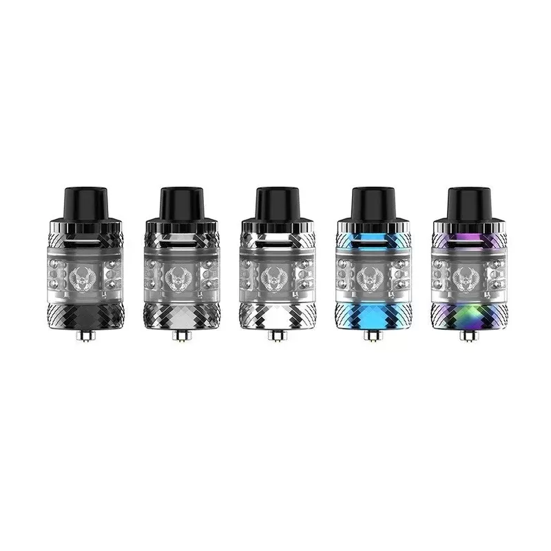 HORIZONTECH SAKERZ MASTER VAPE TANK
