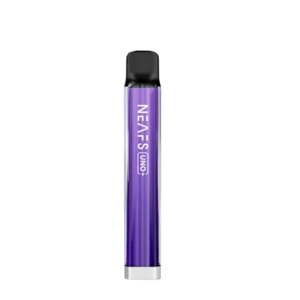 NEAFS Uno+ Prefilled Pod Kit – O Beach Exclusive - Vape Co