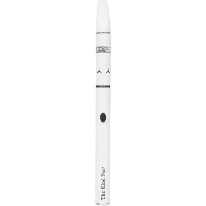 Kind Pen – Slim Wax