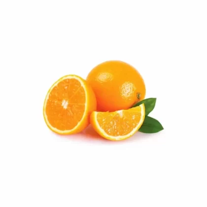 Orange FW Water-Soluble USP Kosher Flavoring - Bangvapeaustralia