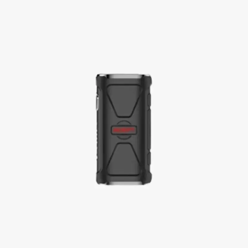 Innokin Adept Zlide Mod - White - Image 2