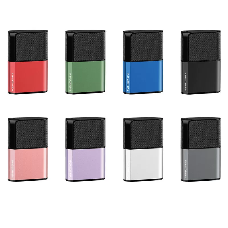 Innokin Klypse Zip Kit 650mAh - Pearl
