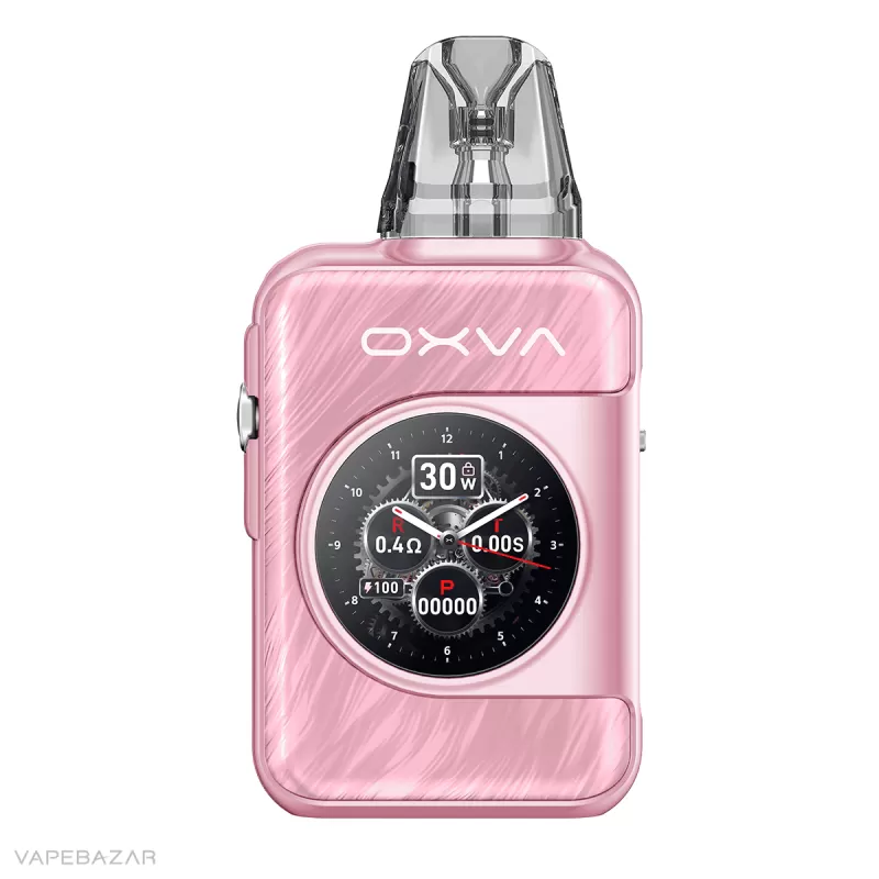 Oxva XlimSQP2 DP - Image 3
