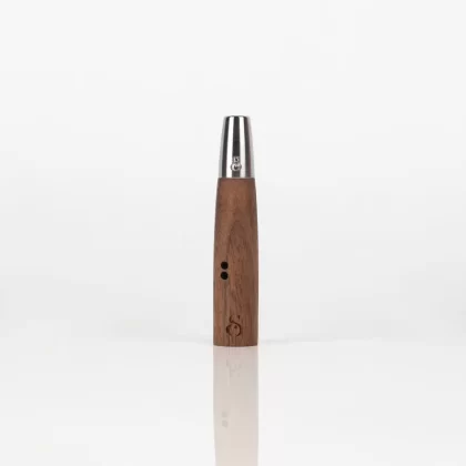 Shorty Walnut MVS - Ejuicewarehouse