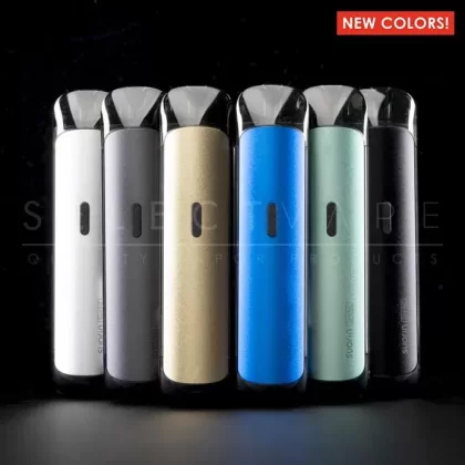 Suorin Shine 13W Pod System