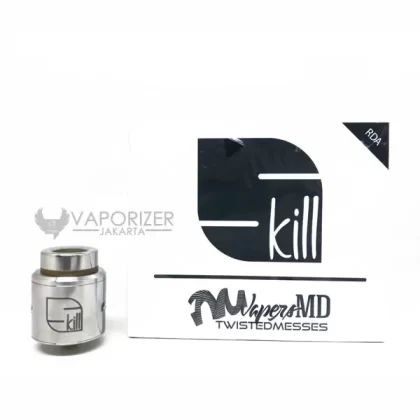 SKILL RDA