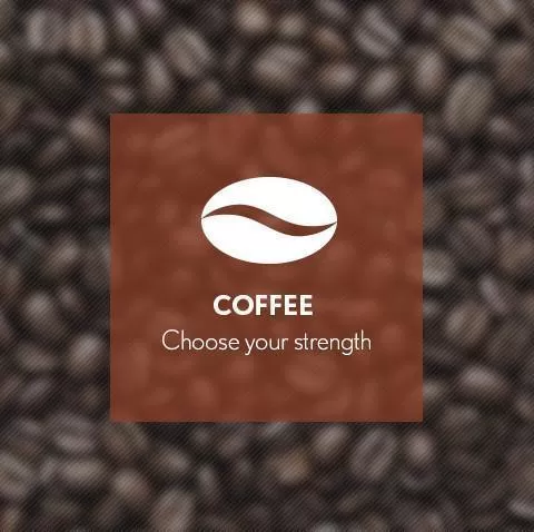 Coffee By Blast E-Liquid 10ml