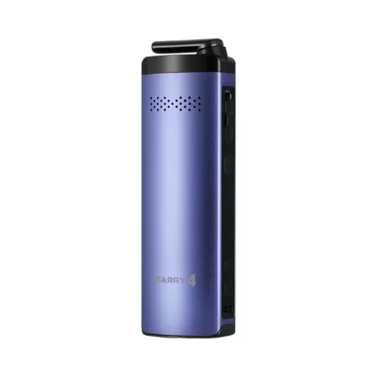 XVAPE Starry V4 - Green